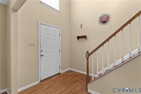 9525 Kennedy Station Terrace, Glen Allen, VA 23060