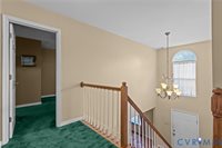 9525 Kennedy Station Terrace, Glen Allen, VA 23060