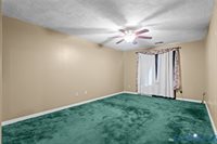 9525 Kennedy Station Terrace, Glen Allen, VA 23060