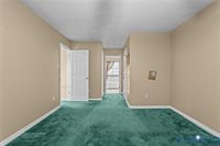 9525 Kennedy Station Terrace, Glen Allen, VA 23060