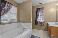 9525 Kennedy Station Terrace, Glen Allen, VA 23060