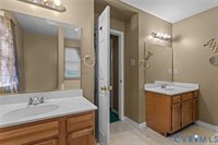 9525 Kennedy Station Terrace, Glen Allen, VA 23060