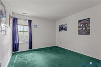 9525 Kennedy Station Terrace, Glen Allen, VA 23060