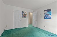 9525 Kennedy Station Terrace, Glen Allen, VA 23060