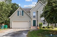 9525 Kennedy Station Terrace, Glen Allen, VA 23060