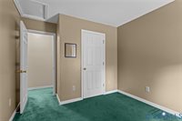 9525 Kennedy Station Terrace, Glen Allen, VA 23060