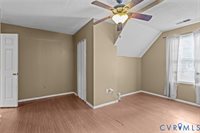 9525 Kennedy Station Terrace, Glen Allen, VA 23060