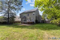 9525 Kennedy Station Terrace, Glen Allen, VA 23060