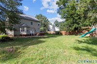 9525 Kennedy Station Terrace, Glen Allen, VA 23060