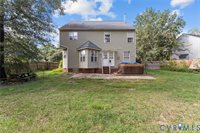 9525 Kennedy Station Terrace, Glen Allen, VA 23060