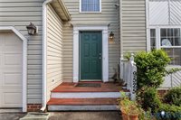 9525 Kennedy Station Terrace, Glen Allen, VA 23060