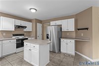 9525 Kennedy Station Terrace, Glen Allen, VA 23060