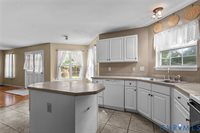 9525 Kennedy Station Terrace, Glen Allen, VA 23060