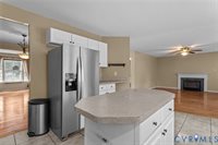 9525 Kennedy Station Terrace, Glen Allen, VA 23060