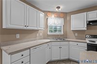 9525 Kennedy Station Terrace, Glen Allen, VA 23060