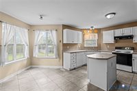 9525 Kennedy Station Terrace, Glen Allen, VA 23060