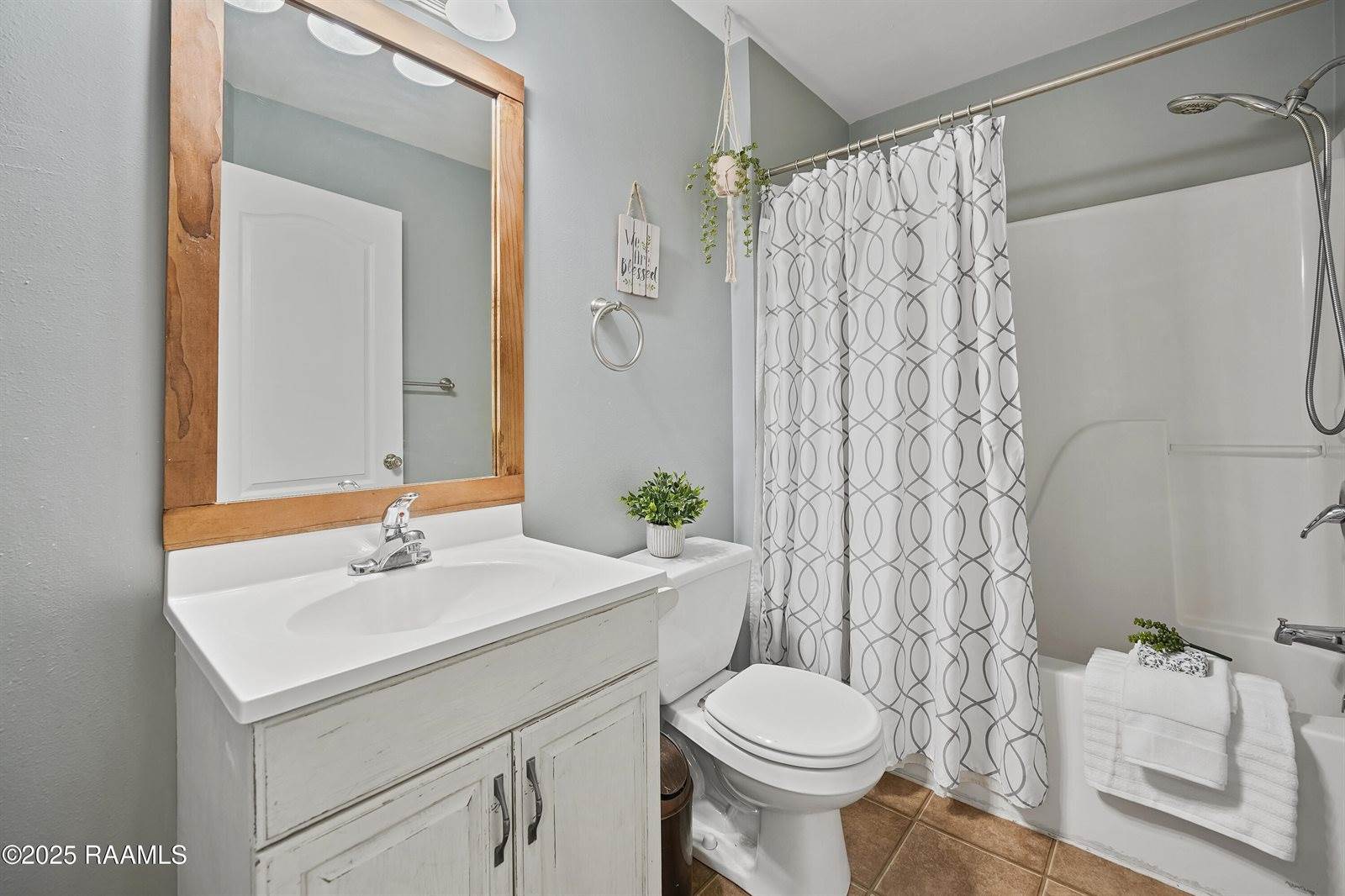 127 Sawmill Street, Franklin, LA 70538