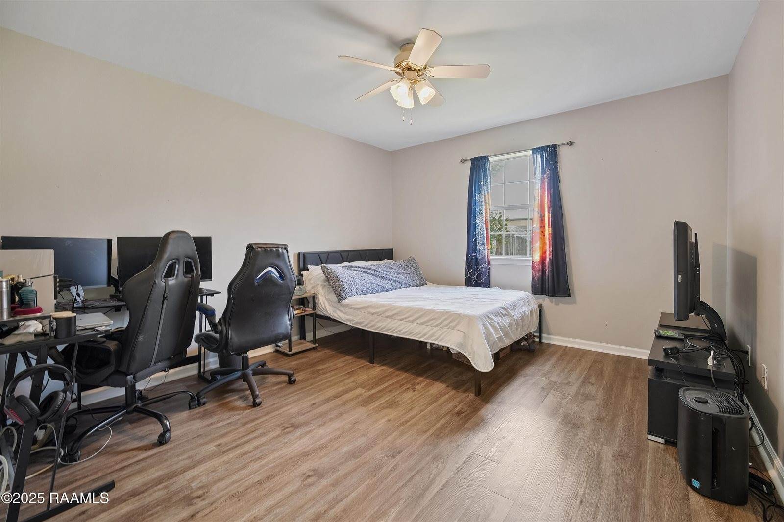 127 Sawmill Street, Franklin, LA 70538