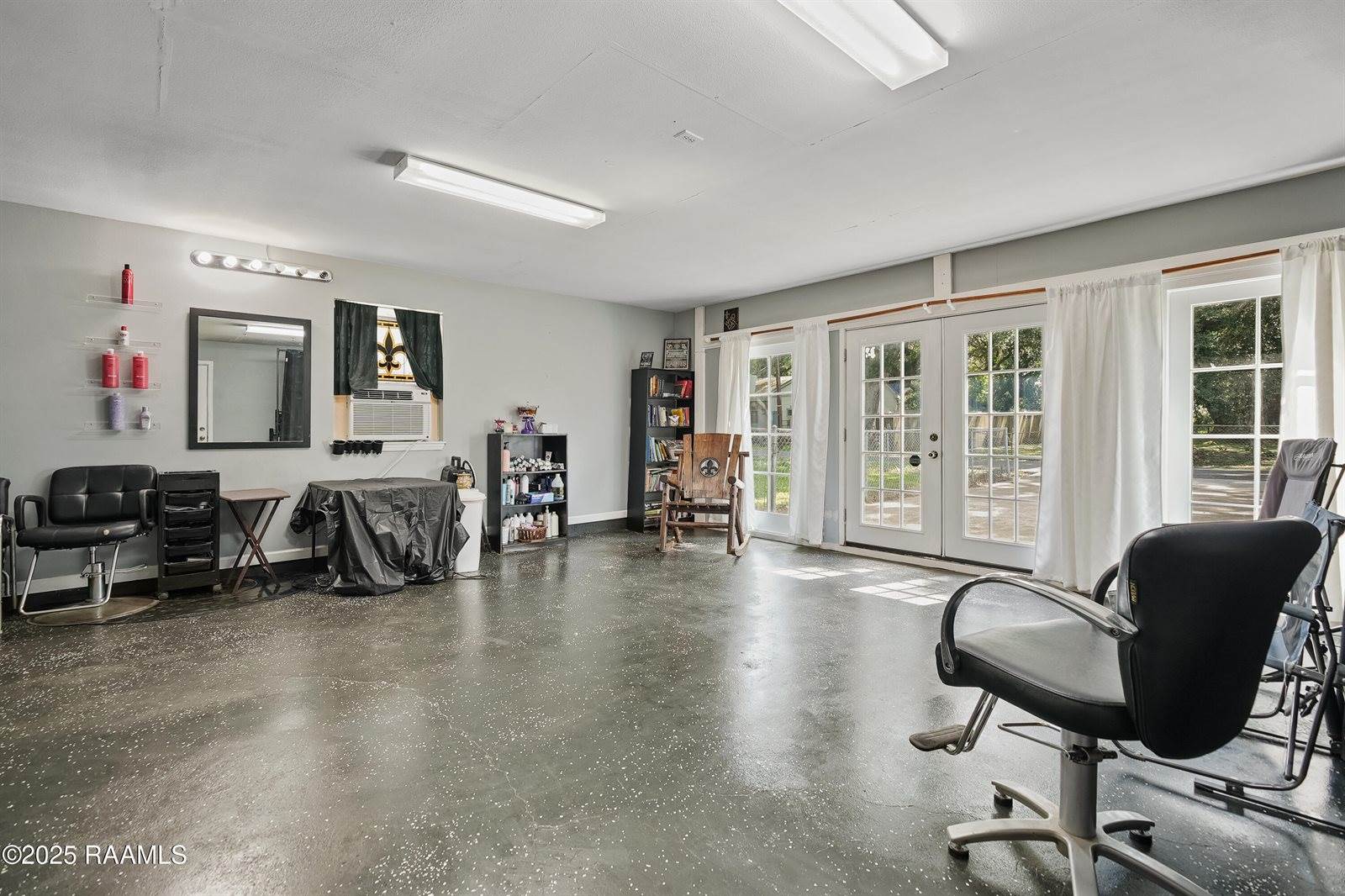 127 Sawmill Street, Franklin, LA 70538