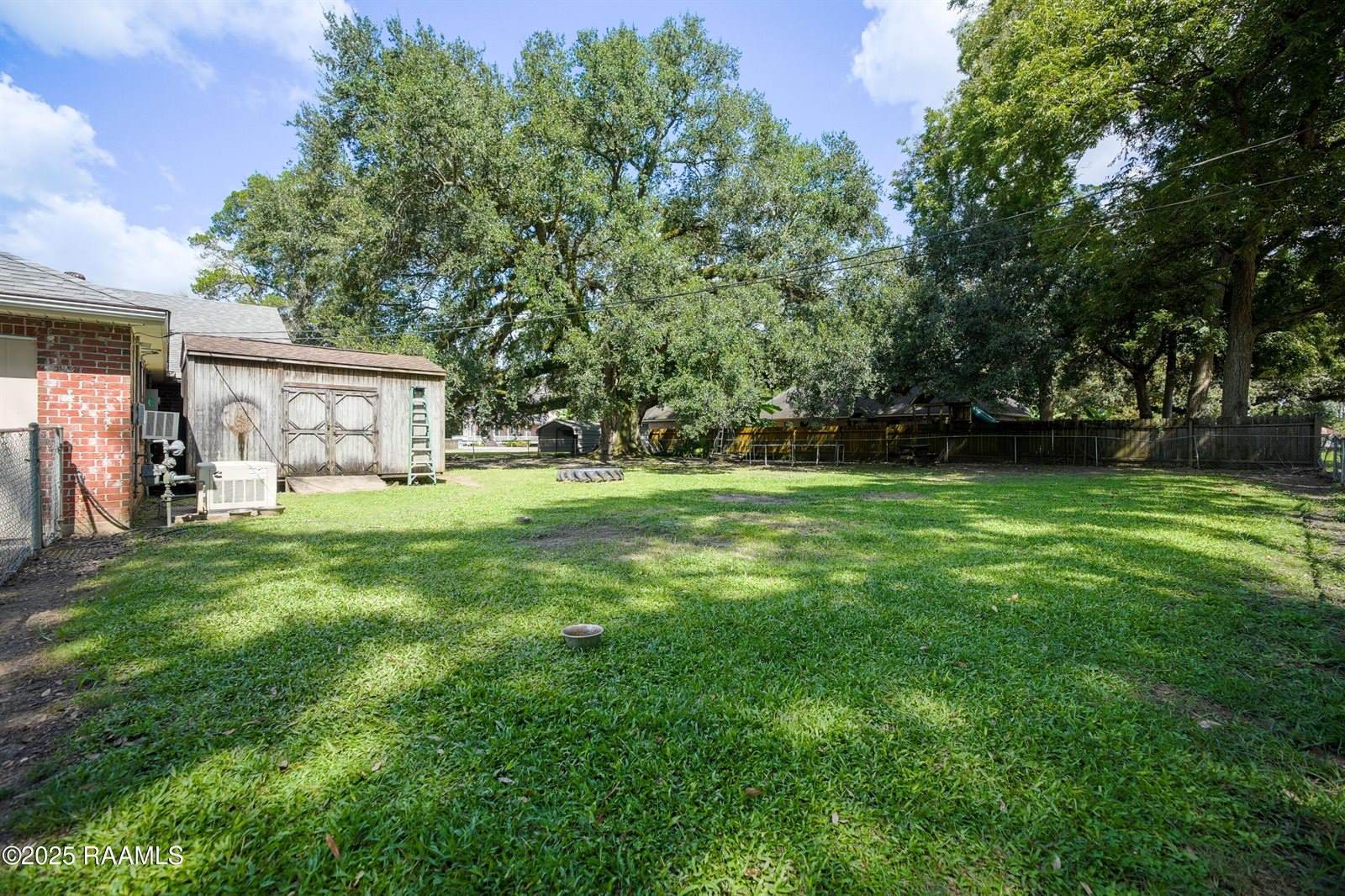 127 Sawmill Street, Franklin, LA 70538