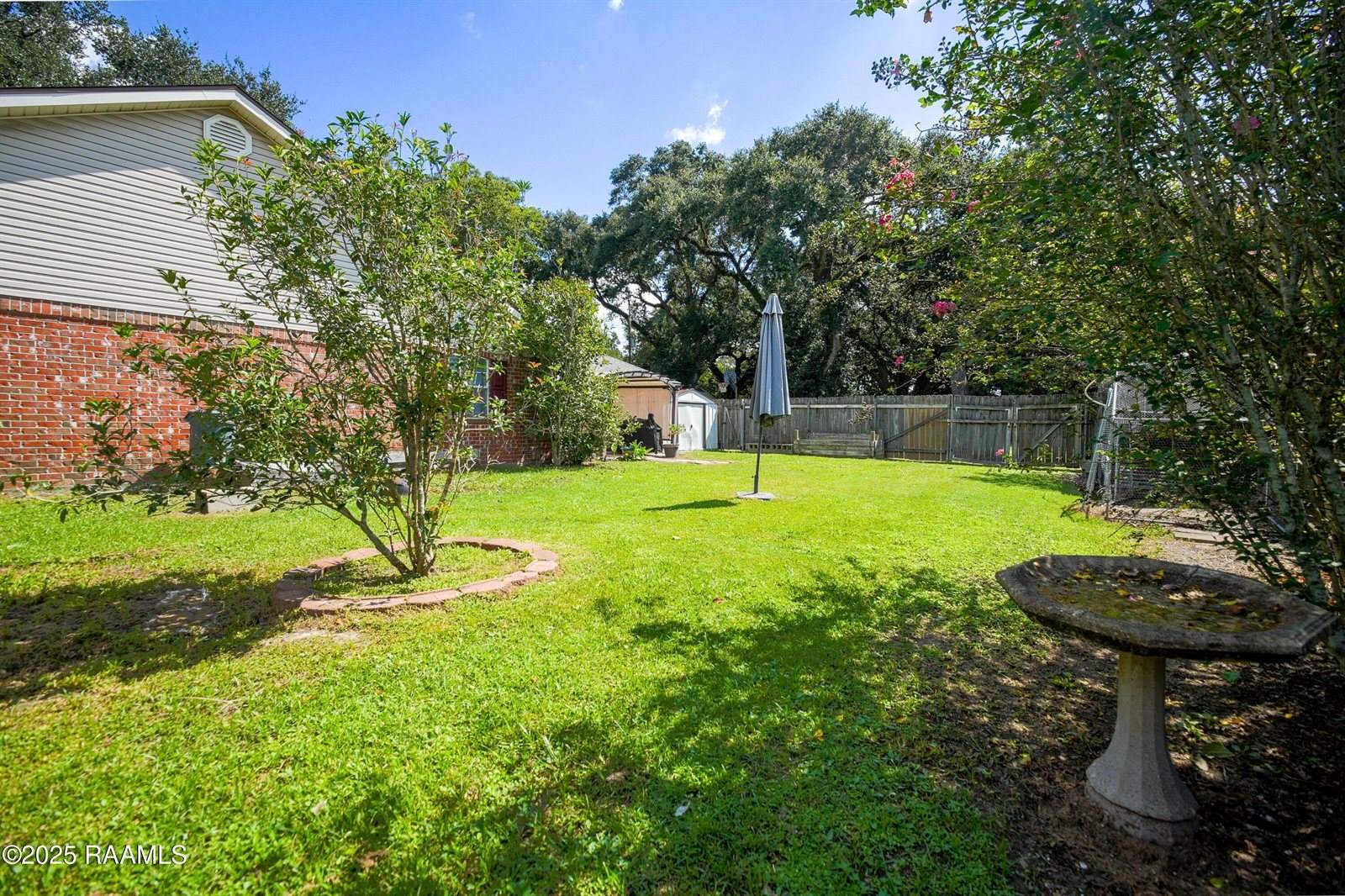 127 Sawmill Street, Franklin, LA 70538