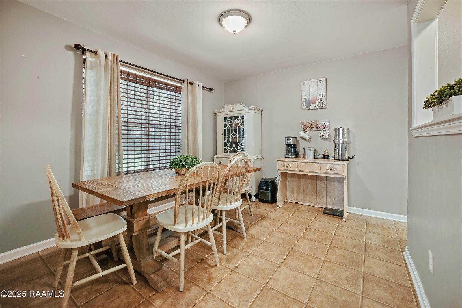 127 Sawmill Street, Franklin, LA 70538