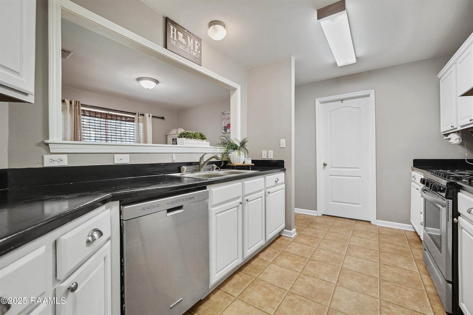 127 Sawmill Street, Franklin, LA 70538