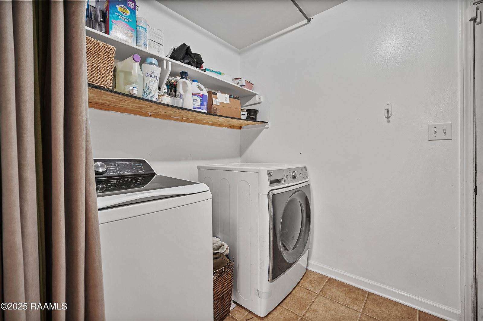 127 Sawmill Street, Franklin, LA 70538