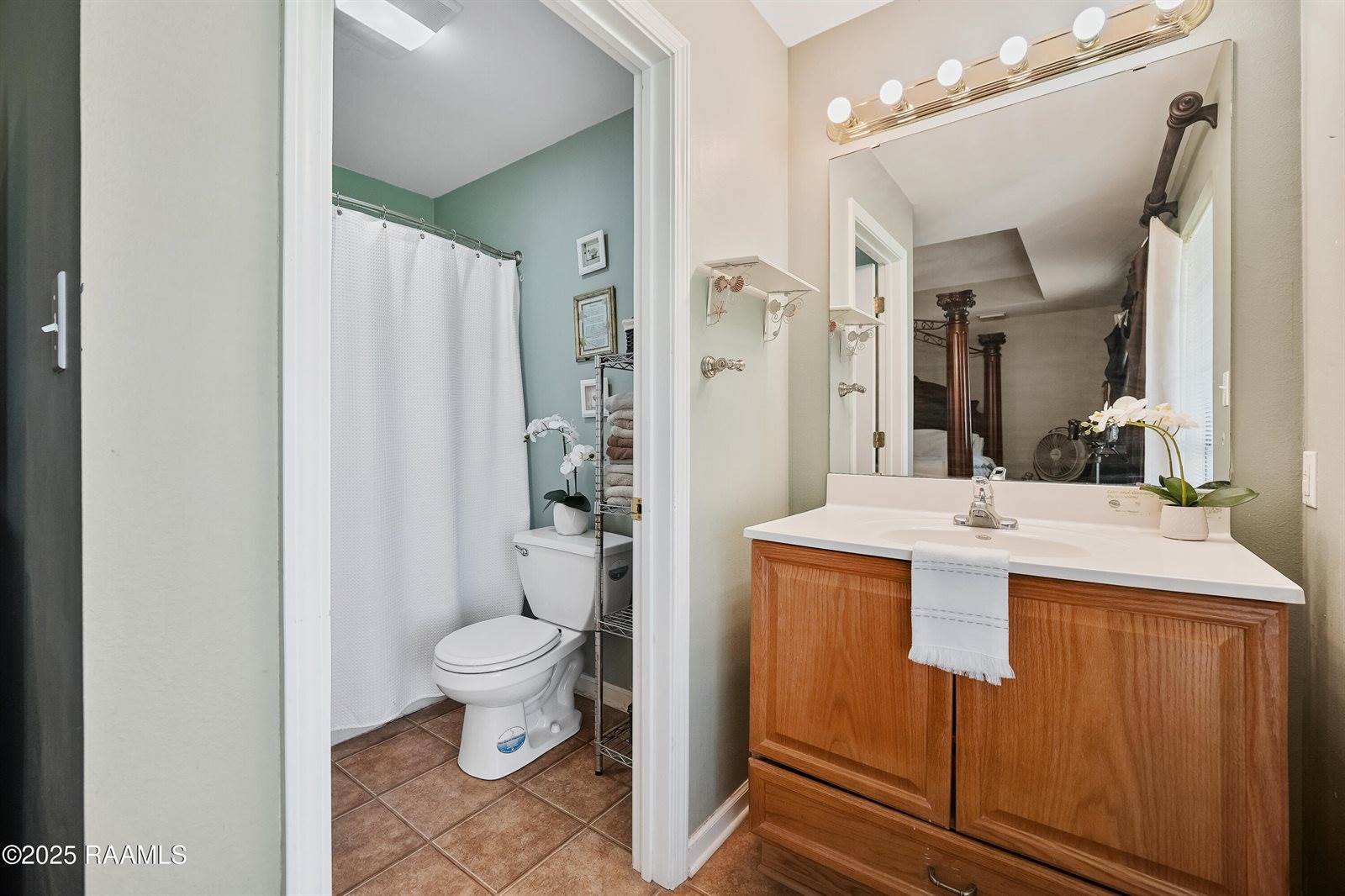 127 Sawmill Street, Franklin, LA 70538