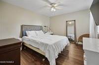 127 Sawmill Street, Franklin, LA 70538