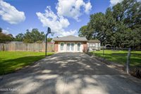 127 Sawmill Street, Franklin, LA 70538