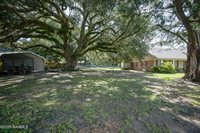 127 Sawmill Street, Franklin, LA 70538