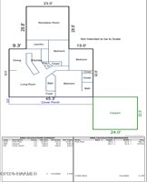 127 Sawmill Street, Franklin, LA 70538