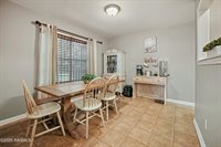 127 Sawmill Street, Franklin, LA 70538