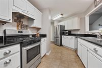 127 Sawmill Street, Franklin, LA 70538