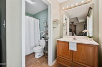 127 Sawmill Street, Franklin, LA 70538