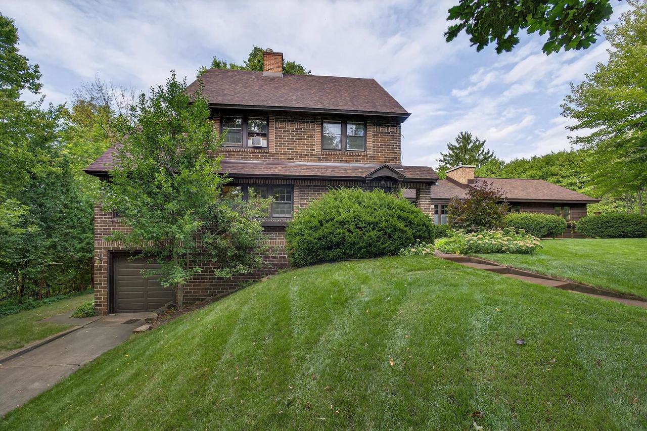 811 Witter Street, Wisconsin Rapids, WI 54494