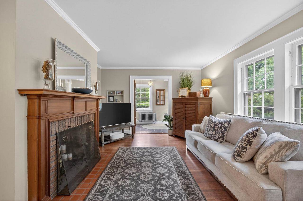 811 Witter Street, Wisconsin Rapids, WI 54494