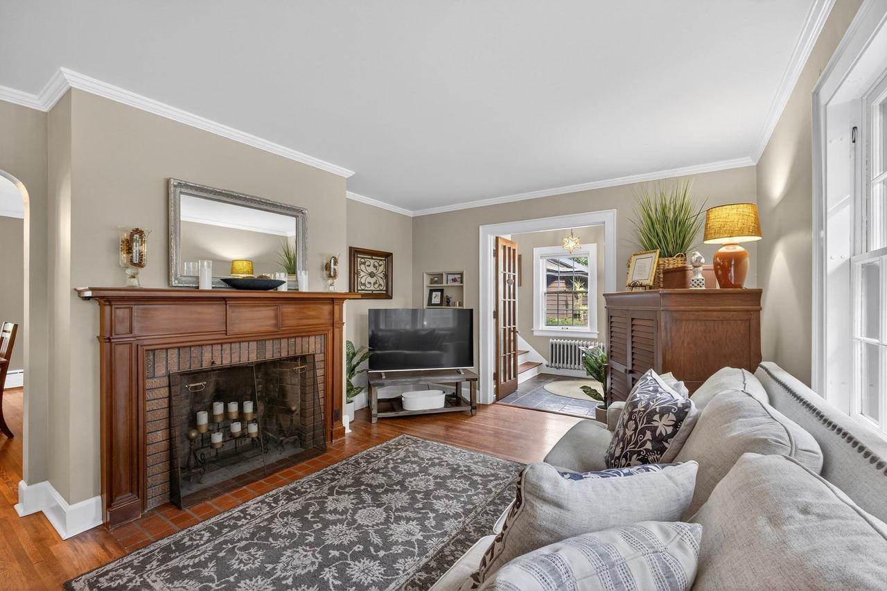 811 Witter Street, Wisconsin Rapids, WI 54494