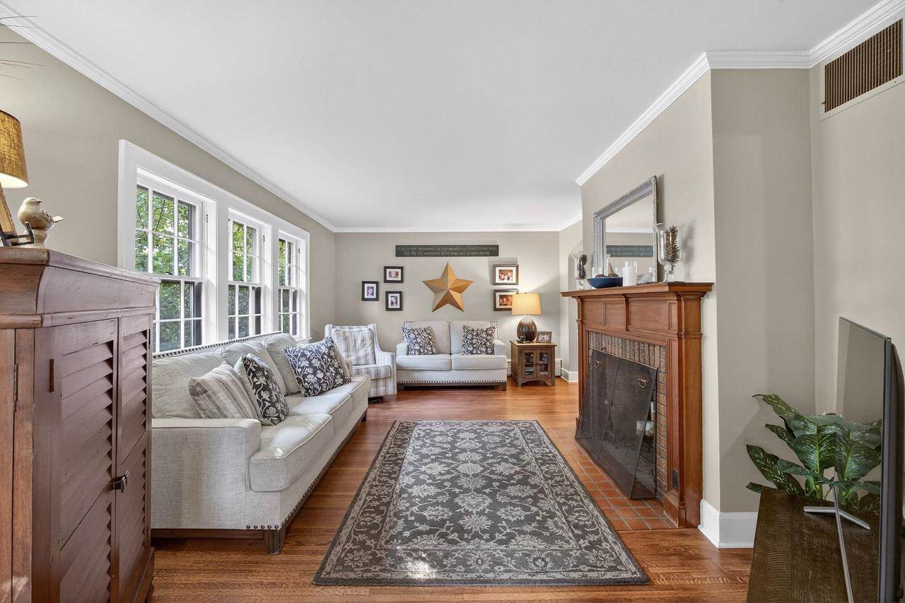 811 Witter Street, Wisconsin Rapids, WI 54494