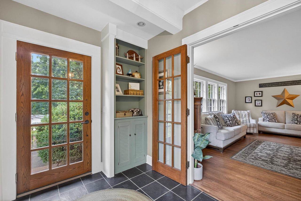 811 Witter Street, Wisconsin Rapids, WI 54494