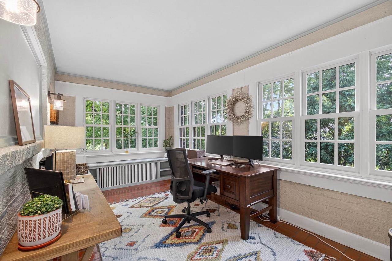 811 Witter Street, Wisconsin Rapids, WI 54494