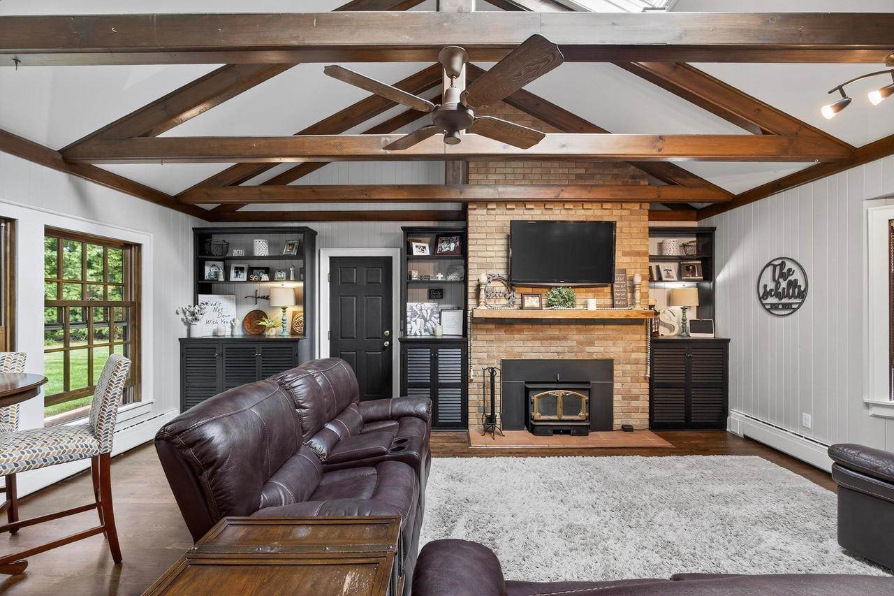 811 Witter Street, Wisconsin Rapids, WI 54494