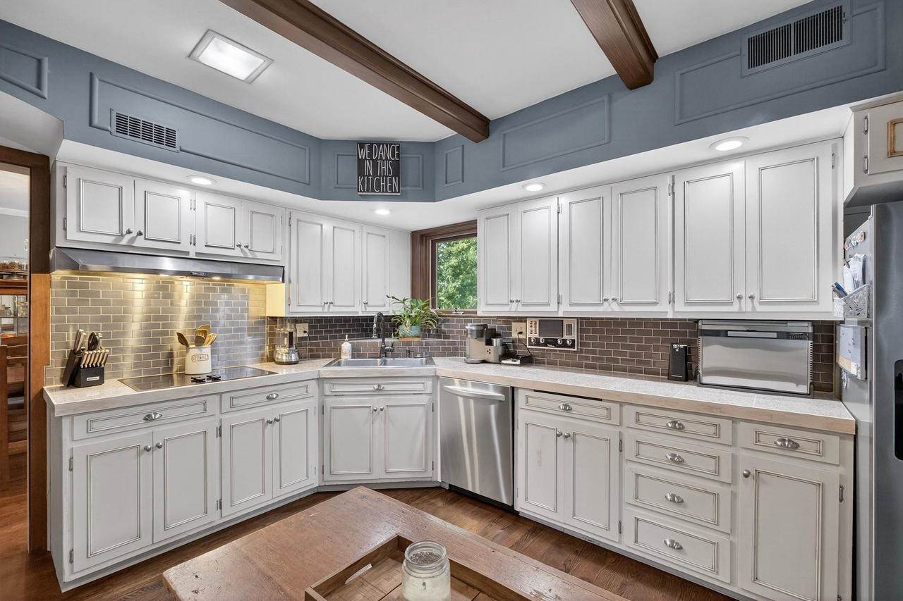 811 Witter Street, Wisconsin Rapids, WI 54494