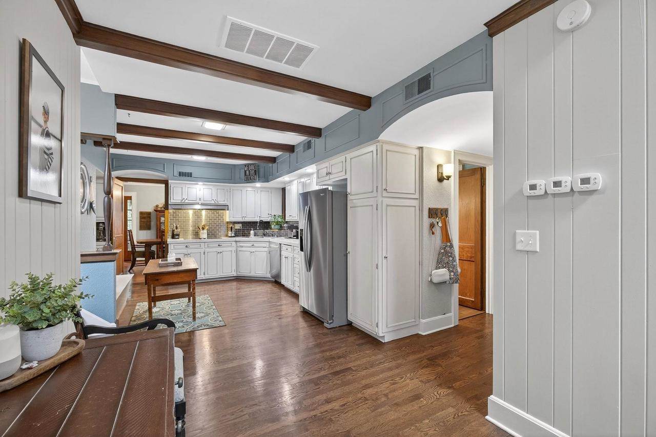 811 Witter Street, Wisconsin Rapids, WI 54494