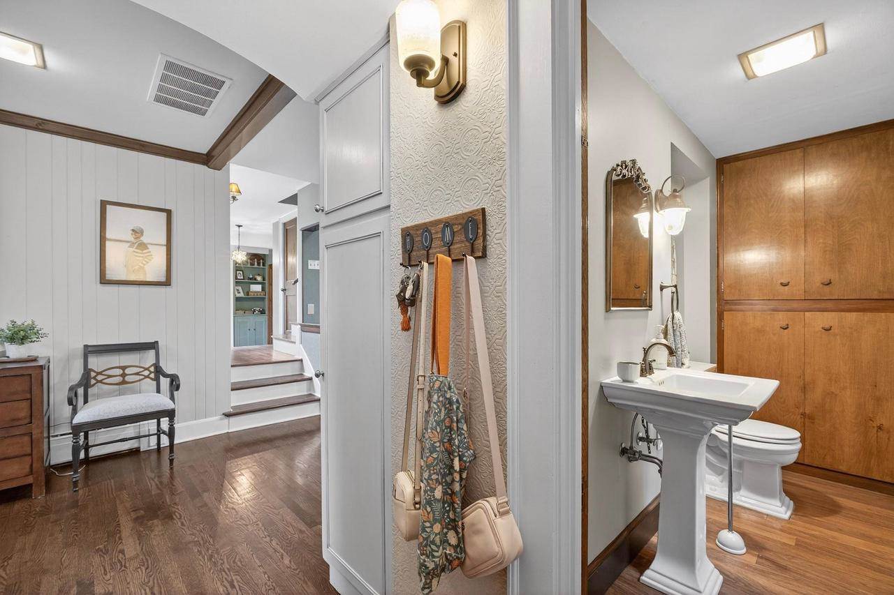 811 Witter Street, Wisconsin Rapids, WI 54494