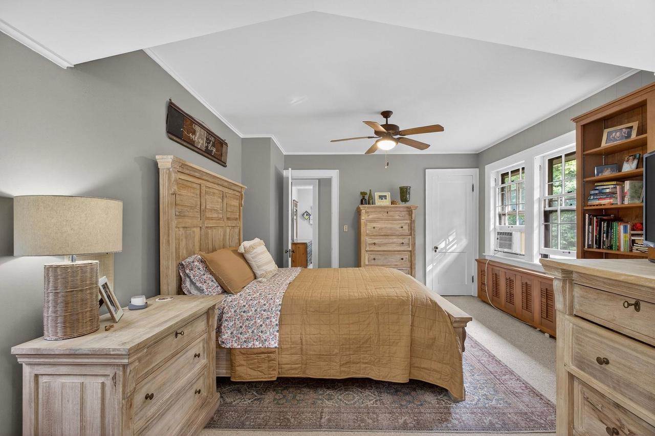 811 Witter Street, Wisconsin Rapids, WI 54494