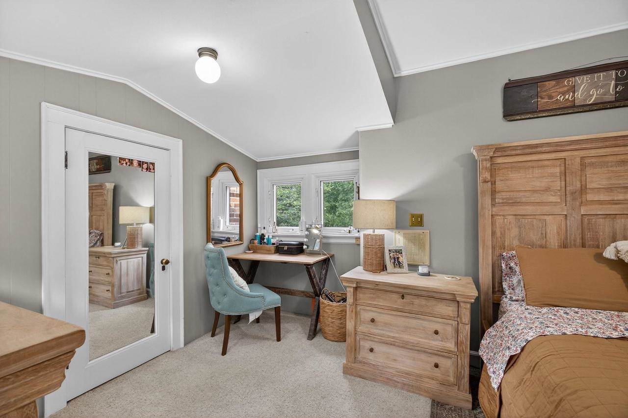 811 Witter Street, Wisconsin Rapids, WI 54494