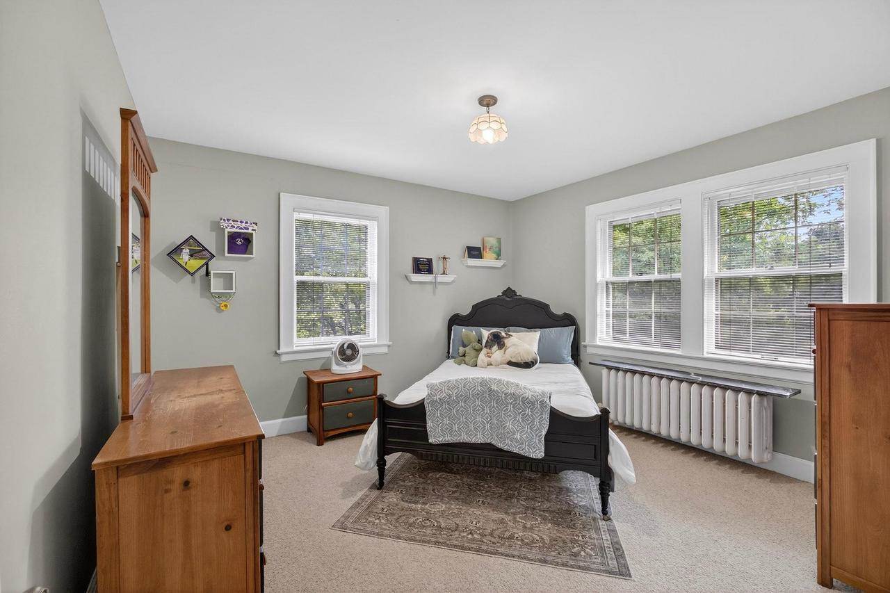 811 Witter Street, Wisconsin Rapids, WI 54494