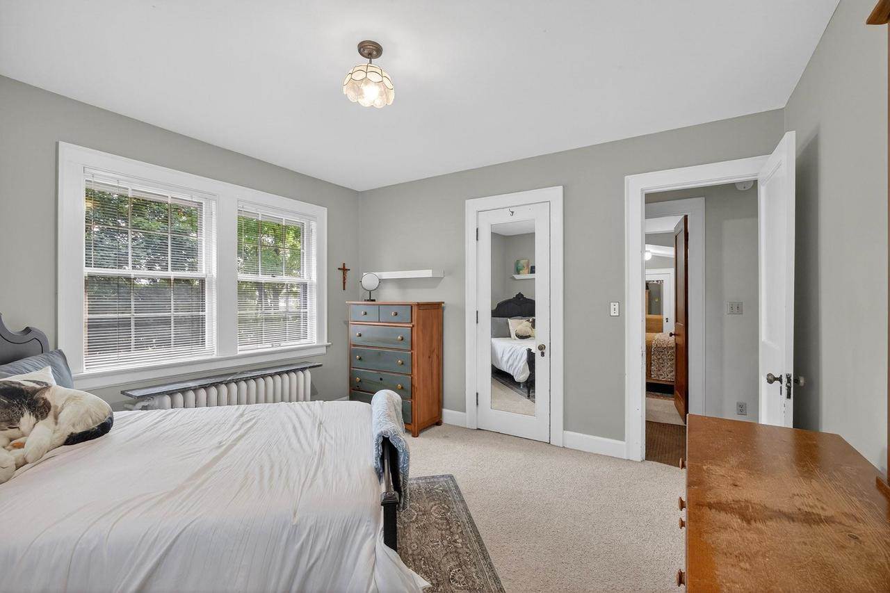 811 Witter Street, Wisconsin Rapids, WI 54494